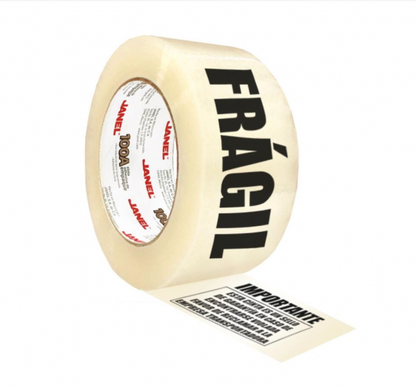 Screen Shot 2020-10-28 at 23.41.38