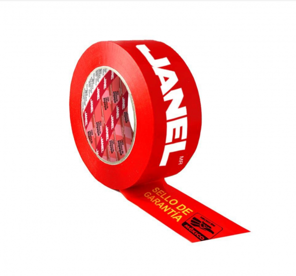 Screen Shot 2020-10-28 at 23.53.50