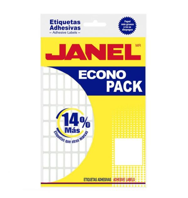 Screen Shot 2020-12-17 at 13.07.04