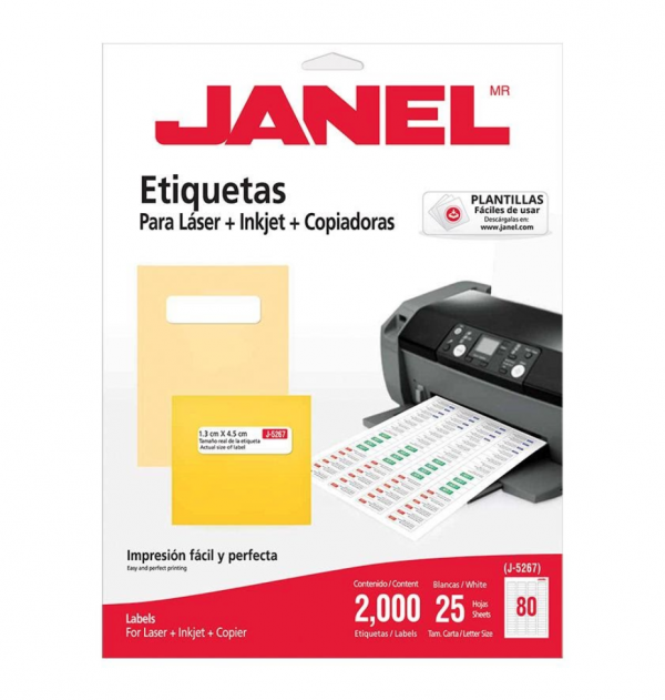 Screen Shot 2020-12-17 at 13.11.58