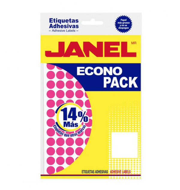 Screen Shot 2020-12-17 at 15.40.02