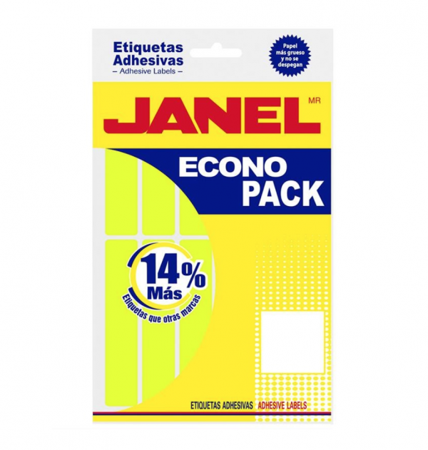 Screen Shot 2020-12-17 at 15.40.10