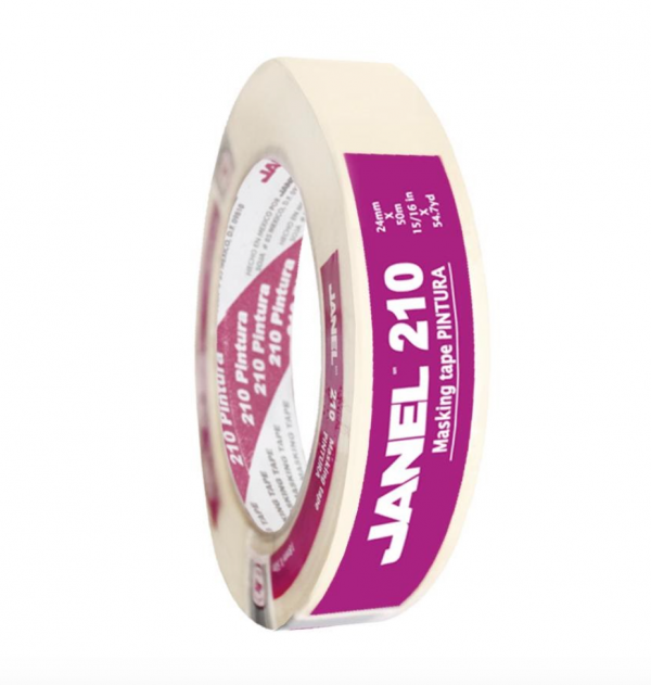 Screen Shot 2020-12-18 at 17.59.51