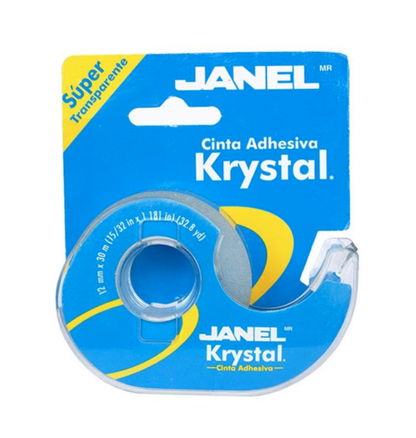 Screen Shot 2020-12-18 at 19.07.17