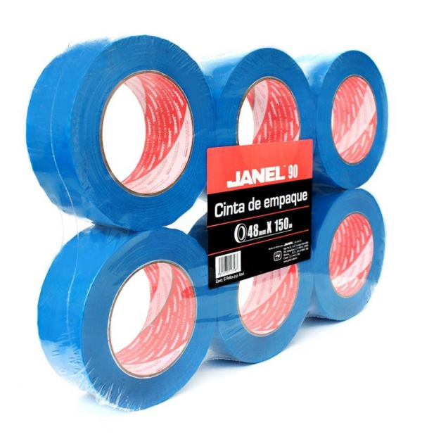 Screen Shot 2020-12-18 at 19.39.12