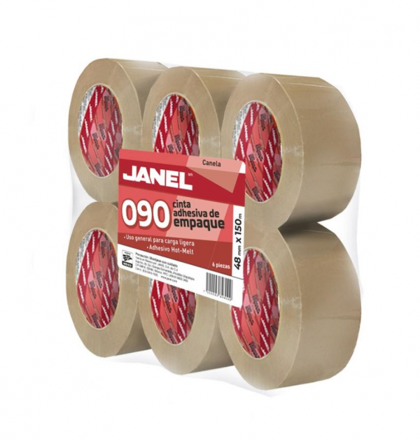 Screen Shot 2020-12-18 at 20.08.25