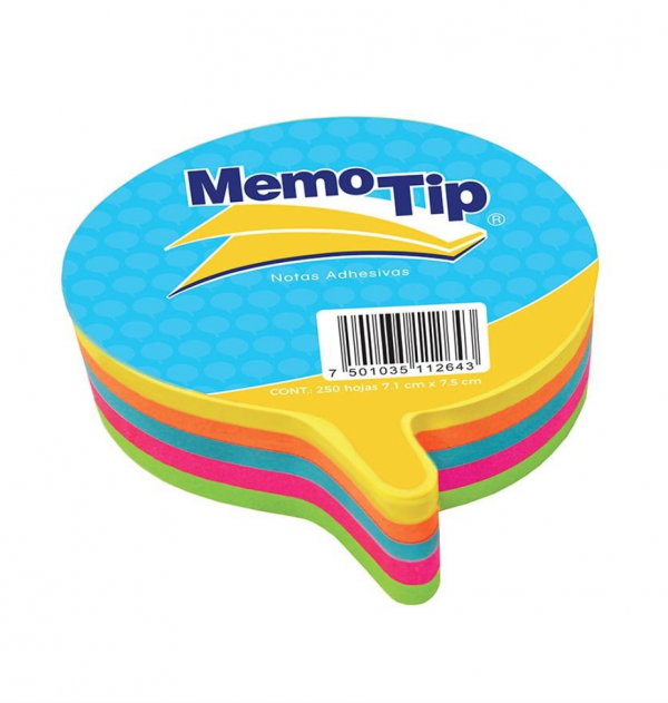 Screen Shot 2020-12-18 at 21.08.22