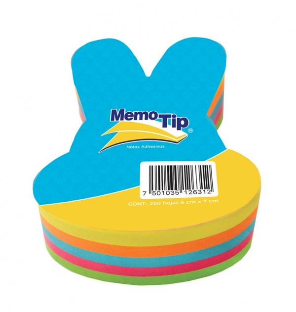 Screen Shot 2020-12-18 at 21.08.59