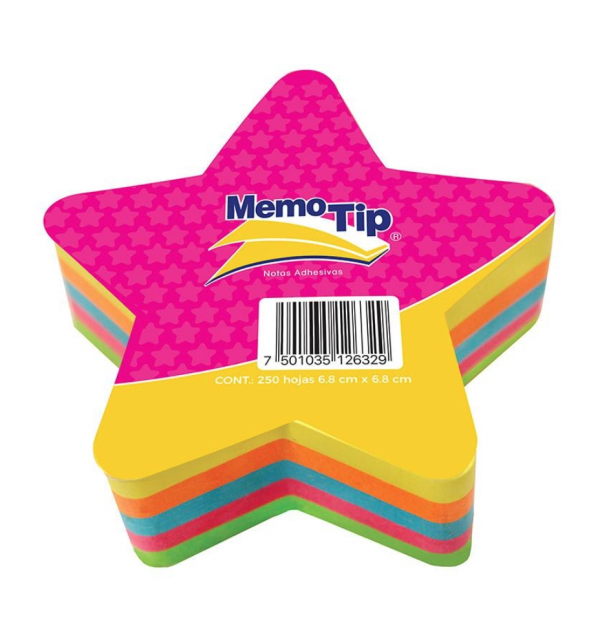 Screen Shot 2020-12-18 at 21.09.04