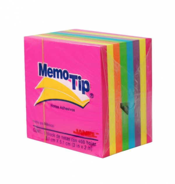 Screen Shot 2020-12-18 at 21.20.18