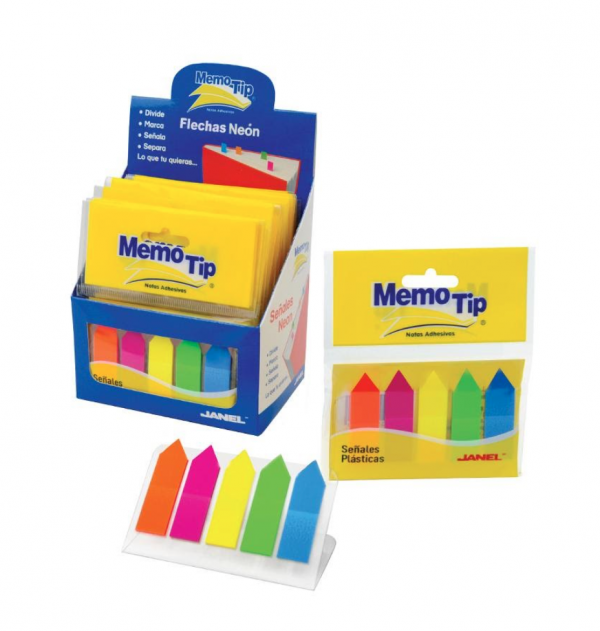 Screen Shot 2020-12-18 at 21.44.45