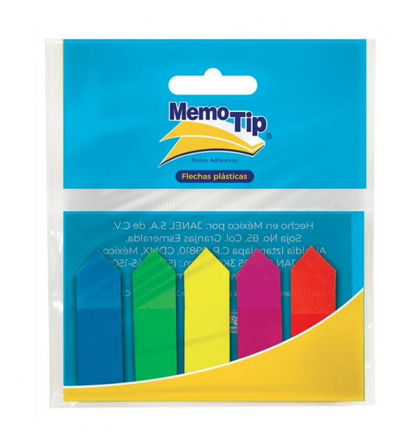 Screen Shot 2020-12-18 at 21.45.07