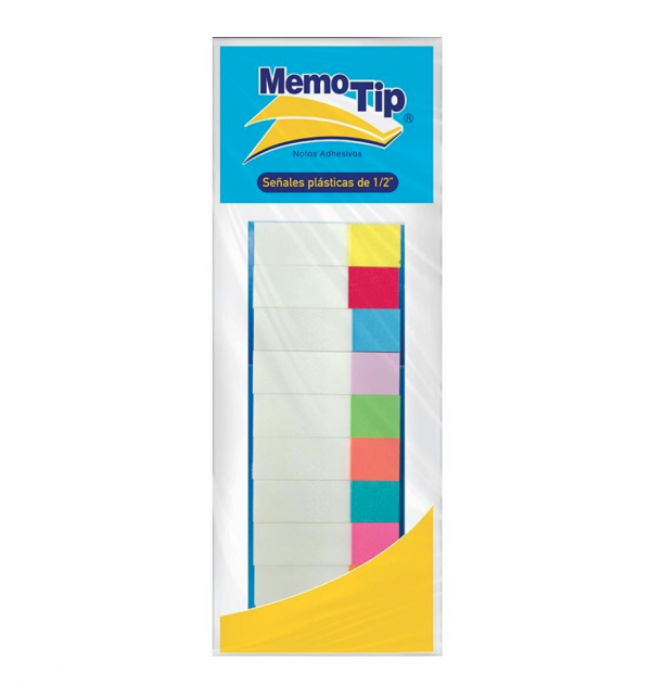 Screen Shot 2020-12-18 at 21.45.13