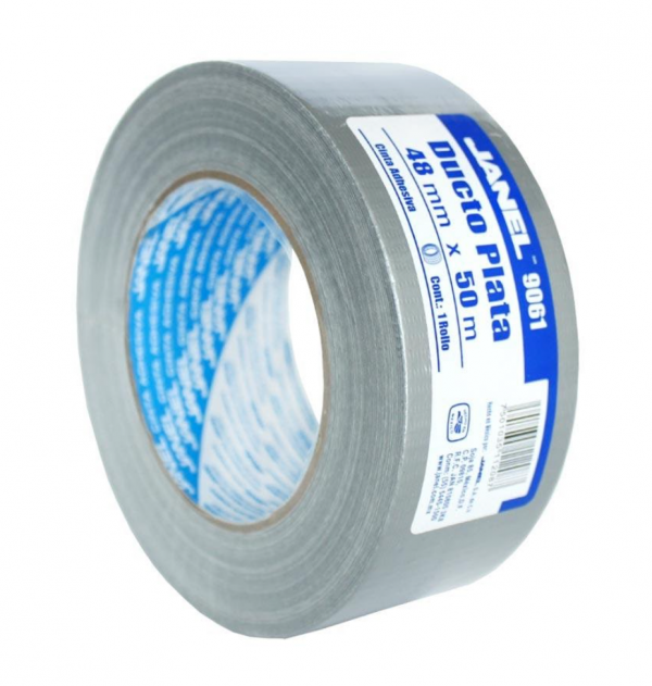 Screen Shot 2020-12-18 at 22.02.33