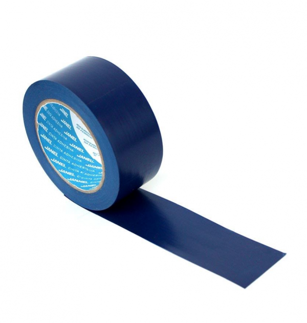 Screen Shot 2020-12-18 at 22.08.25