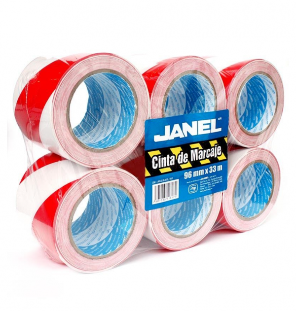 Screen Shot 2020-12-18 at 22.08.40