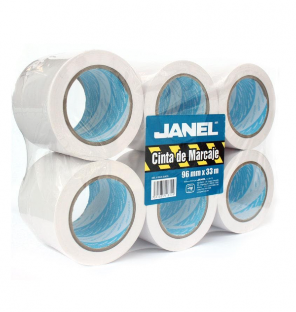 Screen Shot 2020-12-18 at 22.09.18