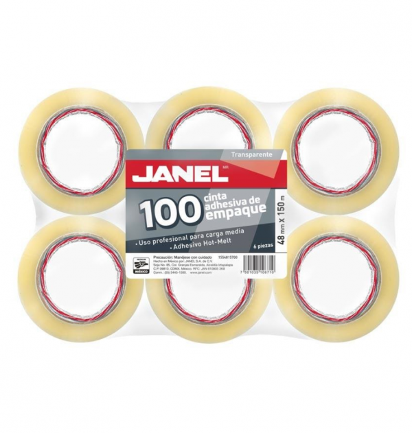 Screen Shot 2020-12-18 at 23.51.18